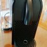 Nespresso Magimix Image 4