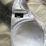 White bra Image 3