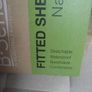 Mattress Protector Double Image 3