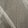 Karen Millen skinny jeans khaki size 8 new Image 2