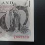 replacement note Image 4