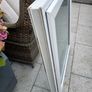 pvc window Image 5