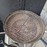 Weber gril Image 3