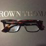 Alexander McQueen Glasses reading original brand new Image 7