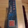 GI JOE Classified: Cobra SAW Viper 6'' Image 5