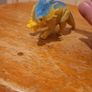 toy Image 4