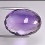 gemstone Image 3