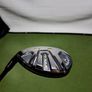 callaway hybrid Image 4