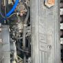 Ducato Talbot j5 c25 parts Image 4