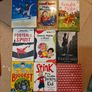 Kids / Teenager Books -Lots Image 7