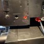 Technics SL-Q5 direct drive, linear tracking, fully automatic turntable Image 6