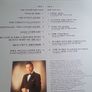 phil coulter words and music vinyl Image 3
