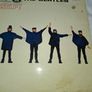 over 90 vinyls from 60s up Image 5