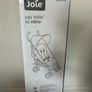 joie stroller Image 4