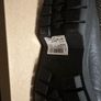 women Clarks leather shoes Image 4