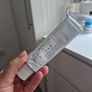 Dr. Altea 345 cream Image 5