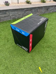 workout box