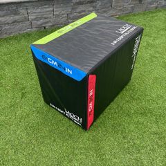 workout box