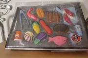 toy set