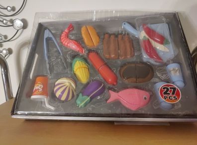 toy set