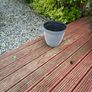 large pot Image 2