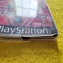 Dance UK  PlayStation1 ps1 PlayStation2 ps2 games Original Image 3