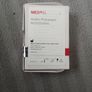 Medel Med-el speech processor test device Image 2