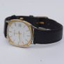 Vintage German Made  Pratina Gents Quartz Watch Image 3
