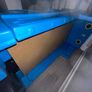 Step 2 Thomas The Tank Engine Bed Image 6