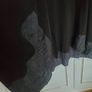 Long Dressy Jacket / Cardigan Image 2