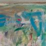 Original Abstract Painting Dublin Painting Image 7