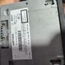 Renault traffic radio Image 2