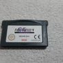 Nintendo Gameboy Advance games - 30 each. Image 4