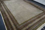P.ersian Sarok Rug Large 400x300cm (SARM)