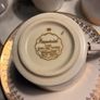 Imperial Fine English China 18 Piece Set Image 5