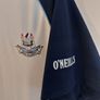 dublin gaa jersey Image 2