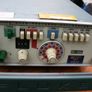 Fluke 515A Portable Calibrator Image 6