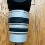 Canon 16x video zoom lens XL 5.5 - 88mm IS 1:1.6-2.6 Image 5