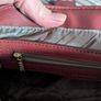 Polo by RL original bag Image 5