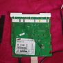 Samsung UE32F4510 main motherboard Image 8