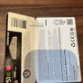 Hp 951XL Magenta Ink Cartridges Image 2