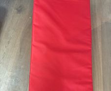 Beemat Gymnastics Foam Wedge