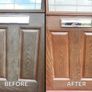 Best Colour Restorer for Plastic/Metal/uPvc/Fiberglass Image 4