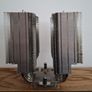 Noctua Nh-d15 Se-am4 Image 5