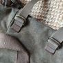 National Geographic Africa Sling Camera Bag Image 3