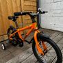 Frog 48 Bike Image 4