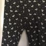 girls leggings Image 2
