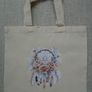 Tote bags,Gift bags,Bags,Gift Image 2
