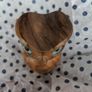 Cute owl cork screw Image 4