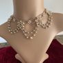 necklace choker Image 3